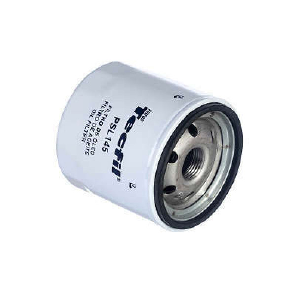 FILTRO LUB HILUX 3.4 PSL145