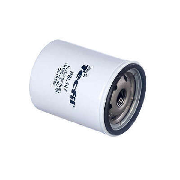 FILTRO LUBRIFICANTE RANGER 2.3 07/ PSL147