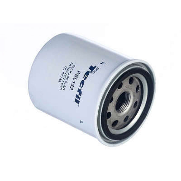 FILTRO LUB L200 2.0 PSL152              ,