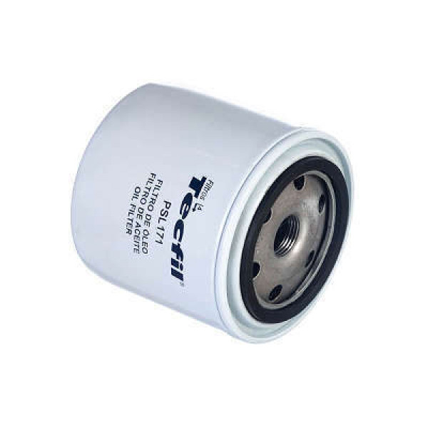 FILTRO LUB SC/VOL TURBO PSL171