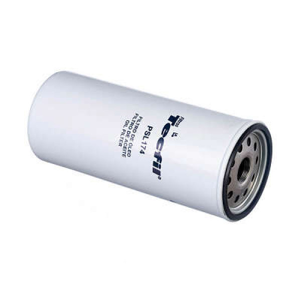 FILTRO LUB SC 124 P/R/T PSL174