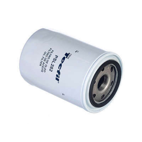 FILTRO LUBRIFICANTE CUMMINS 4CC PSL282