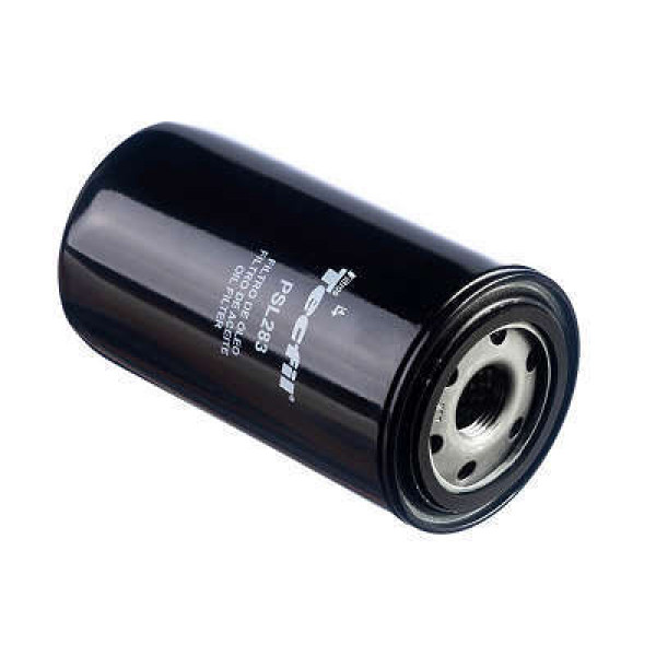 FILTRO LUB CUMS ELETR PSL283