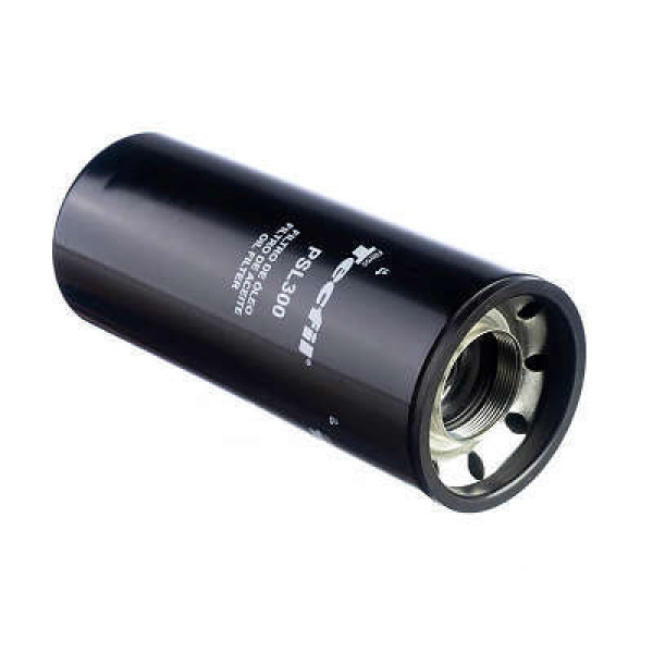 FILTRO LUB CUMS VW 16220 6CC PSL300     VW14/16220 OC304/PSL300 CUMMINS