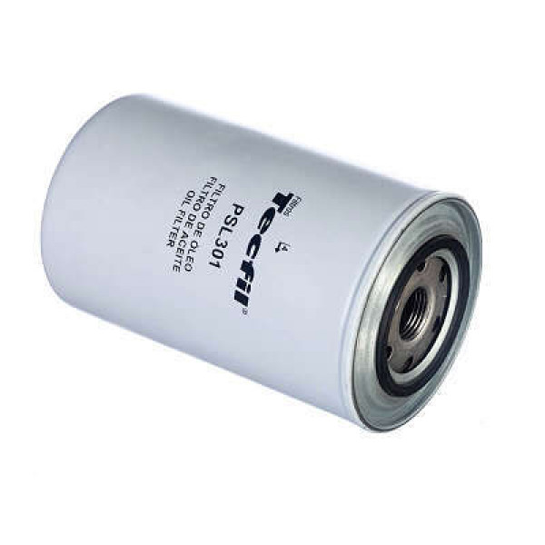 FILTRO LUBRIFICANTE MERCEDES 366LA ONIBUS/CAMINHAO PSL301