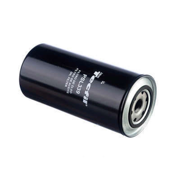 FILTRO LUB VW14140 F1200 X10 6C PSL339