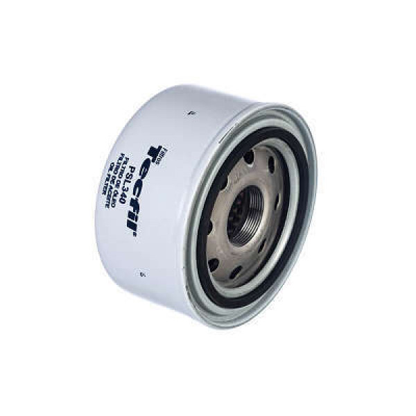 FILTRO LUBRIFICANTE SPRINT 407TCA/S10 PSL340
