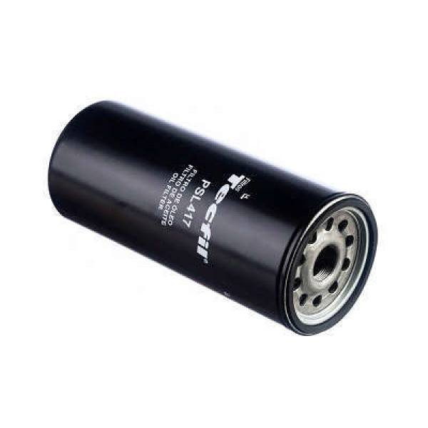 FILTRO LUB VV NL10/12 M340 OC121 PSL417