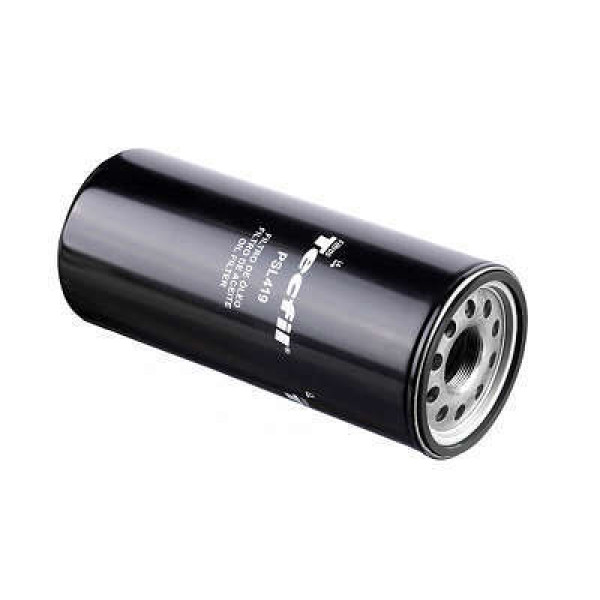 FILTRO LUB VV B10M/B12/58 PSL419 ROSCA MAIOR