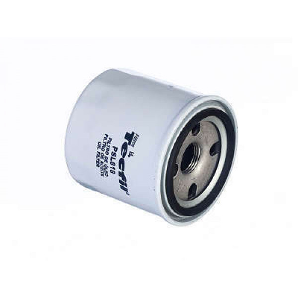 FILTRO LUB L200 3.5 V6 PSL818
