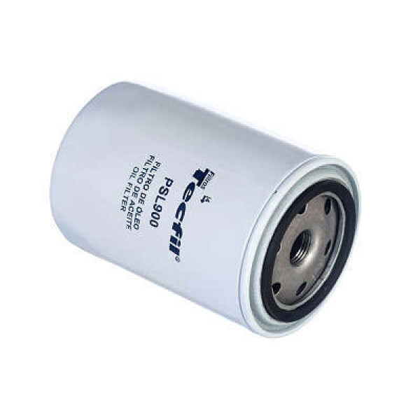 FILTRO LUB PERK D10/20 Q20B PSL900
