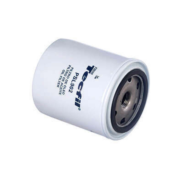 FILTRO LUBRIFICANTE FORD PSL902