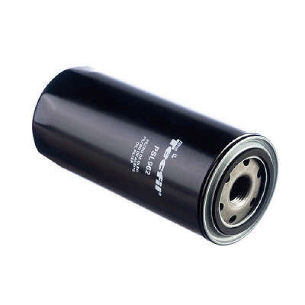 FILTRO LUB VW/FD MWM 6C/CONST PSL962