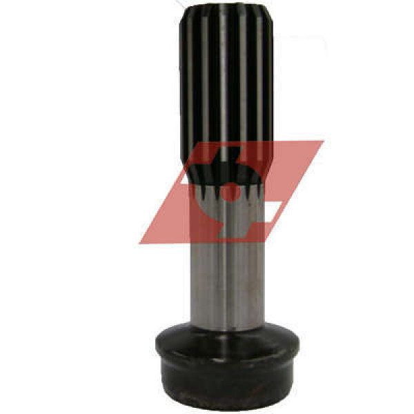PONTEIRA CARDAN FORD/MERCEDES 912/LO809/809 PT1028