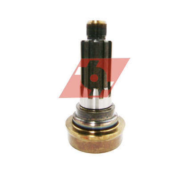 FILTRO LUBRIFICANTE HR H100 2.5 8V 95/04 JFO506  L300 L200