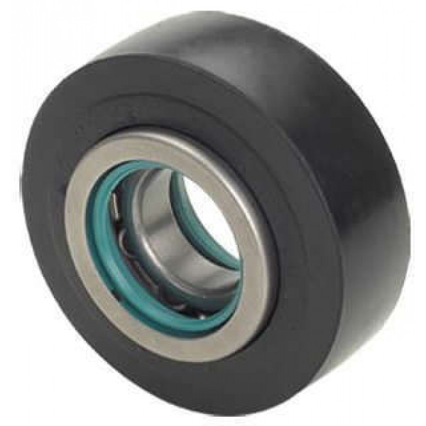 ROLAMENTO CARDAN MERCEDES 1113/2213 C/BORRACHA R006R
