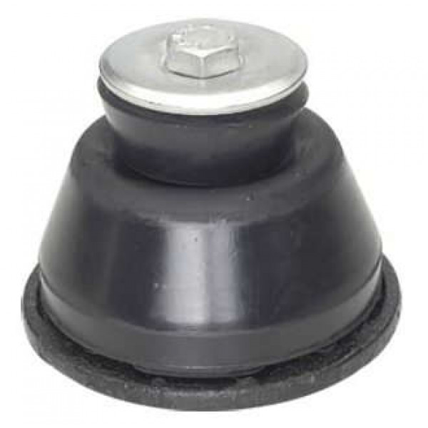 COXIM CABINE MERCEDES 1113/2213 CPT R012A