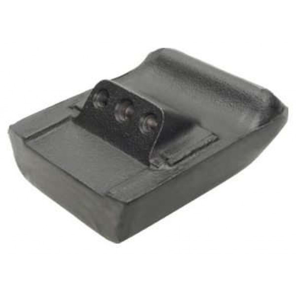 COXIM MOTOR MERCEDES 1113 DIANTEIRO/TRASEIRO R025