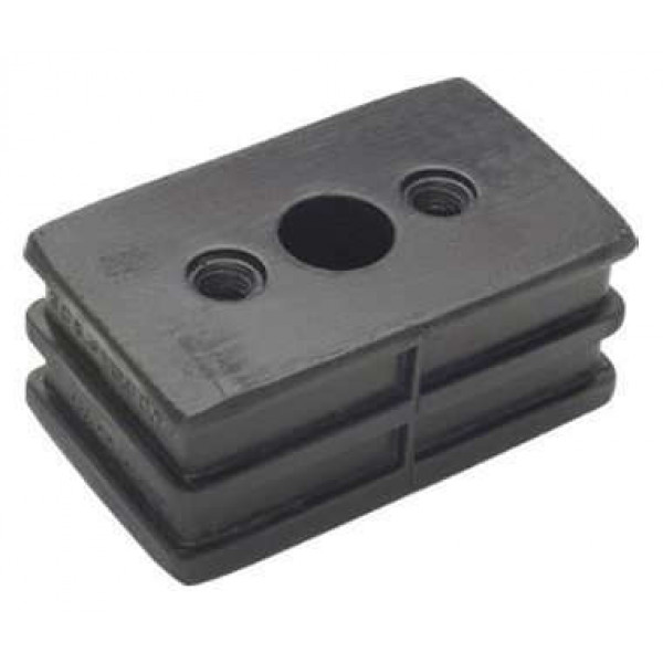 COXIM CABINE MERCEDES 608 TRASEIRO 300038 R038