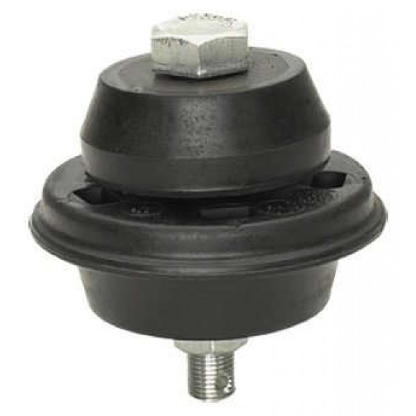 COXIM MOTOR PERKINS FORD DIANTEIRO R050