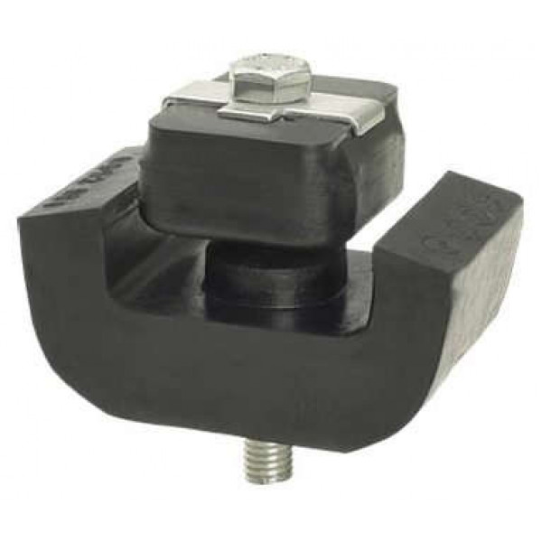 COXIM MOTOR GMC10/14/D60 TRASEIRO (PF 1/2) R053