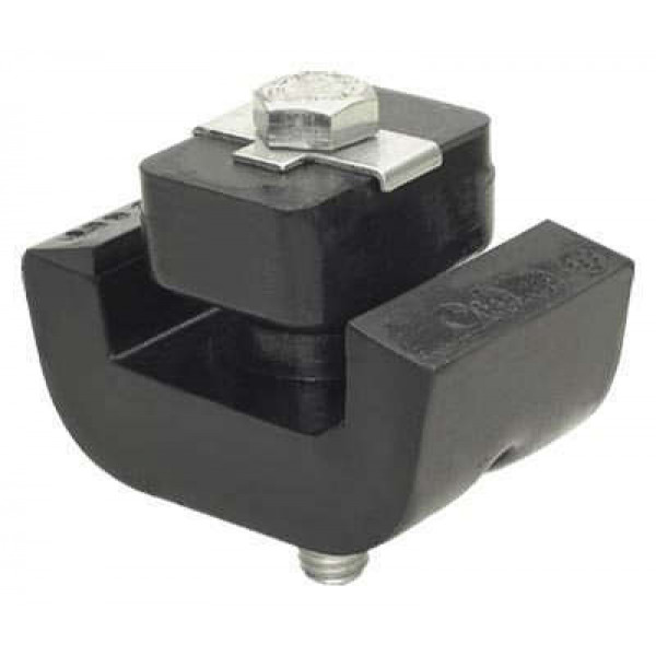 COXIM MOTOR TRSEIRO D70/11000 (PF 5/8) R053A