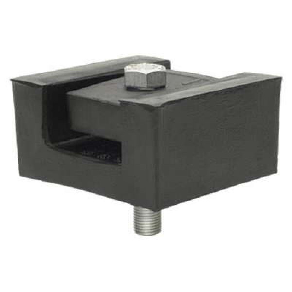 COXIM MOTOR PERKINS TRASEIRO F600/13000 PERKINS R056