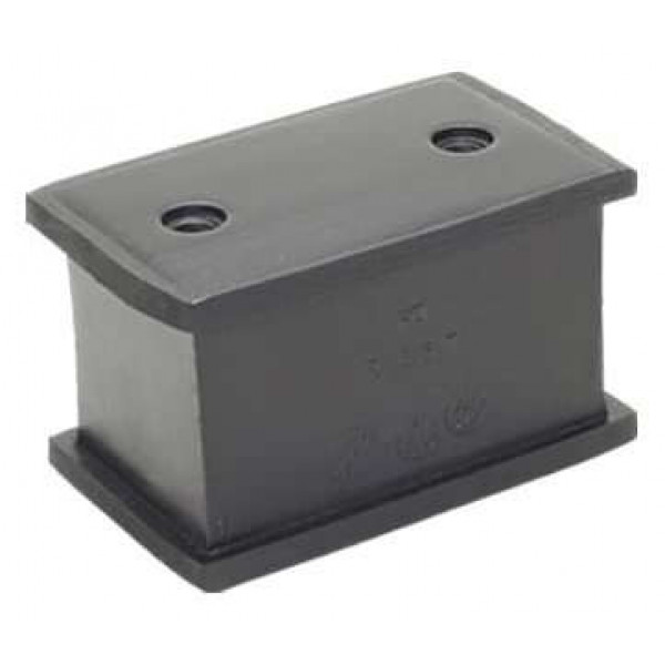 COXIM CAMBIO/RADIADOR 1519 R057