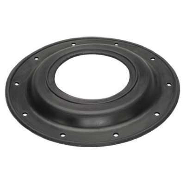 DIAFRAGMA REDUZIDO GM D/60/70 R058