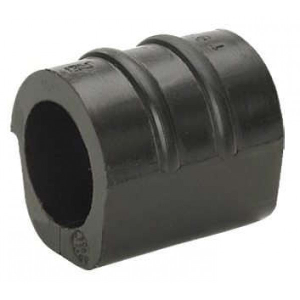 BUCHA SUSPENSÃO MERCEDES 608/708 ESTAB DIANTEIRO R064