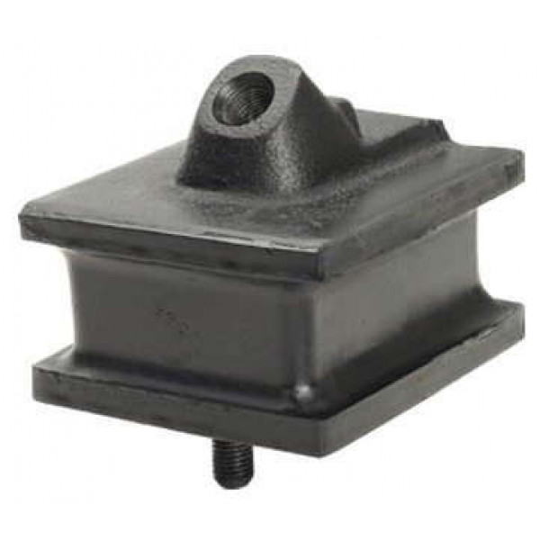 COXIM MOTOR MERCEDES 1313/2213 DIANTEIRO 16MM R068