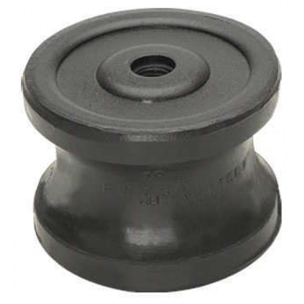COXIM DIANTEIRO MOTOR/CAMBIO SCANIA 111/112/113 146526R073-ROSCA 1,75MM
