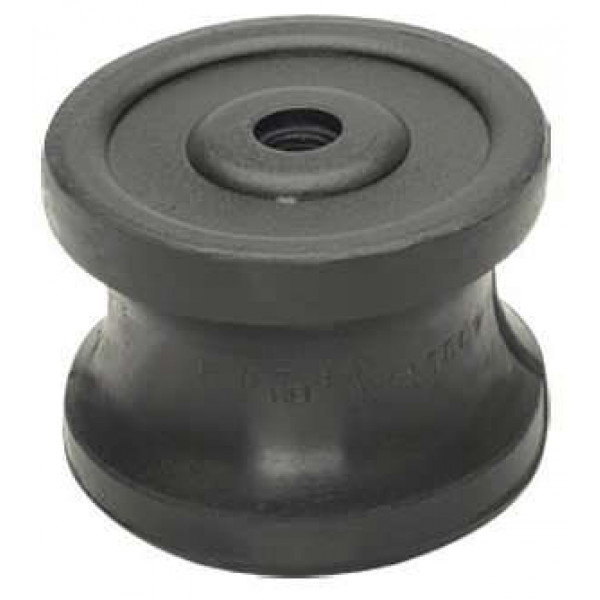 COXIM MOTOR MWM DIANTEIRO F4000/6.80/7.90 R073A  ROSCA 1,5MM