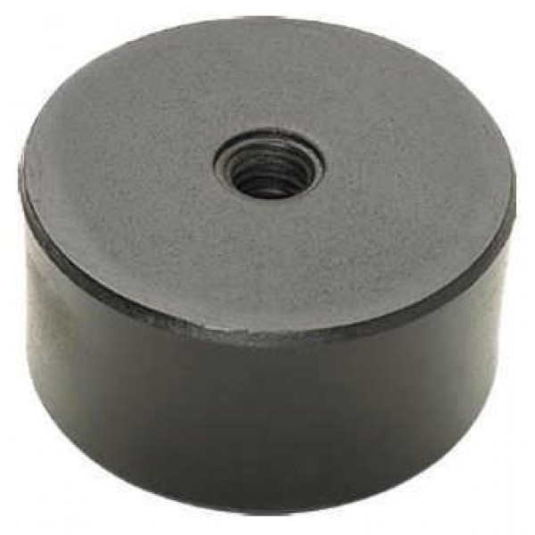 COXIM ESCAPE SCANIA 111/112/113 40607 R074    R074