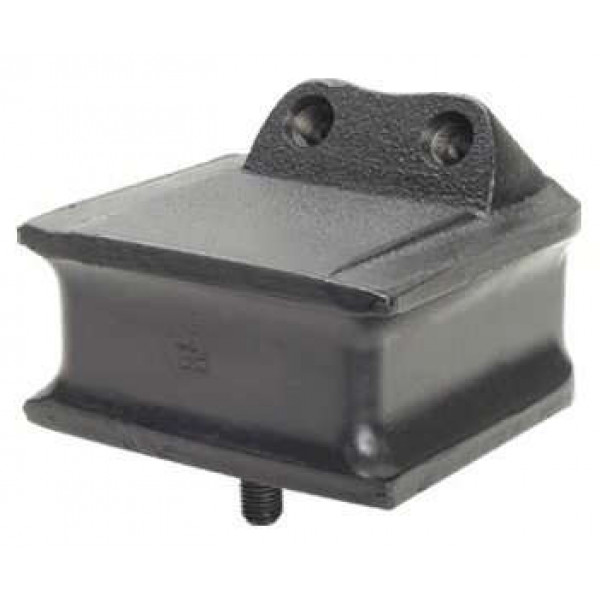 COXIM MOTOR MERCEDES 1313 TRASEIRO R075