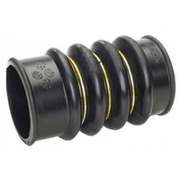 SANFONA CARDAN MB1113 4 GOMOS R077