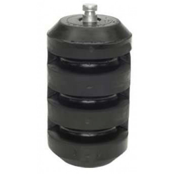 BATENTE SUSPENSAO DIANTEIRO MB608 710/2 R078