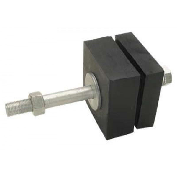 COXIM MOTOR GMC/D10/CD60/70 CABINE DIANTEIRO R082