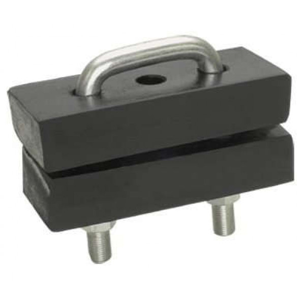 COXIM GM RADIADOR D608/D70 TODOS R083 I549