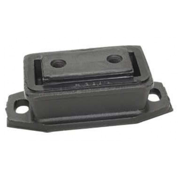 COXIM CABINE MERCEDES 608 DIANTEIRO C/R R092A