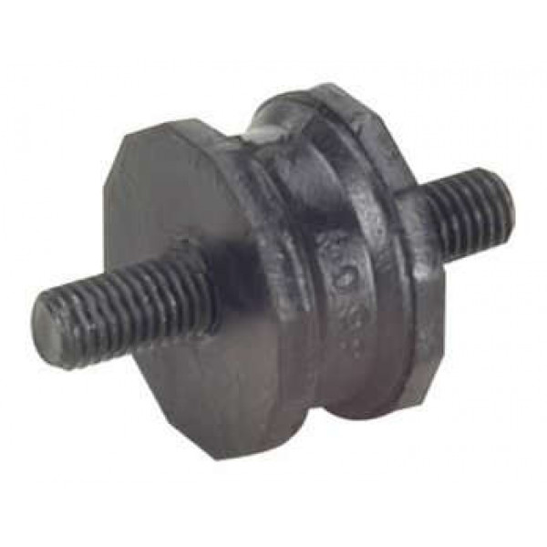 COXIM RADIADOR MERCEDES 608 MAIOR (INFERIOR) 10MM R098   CA142