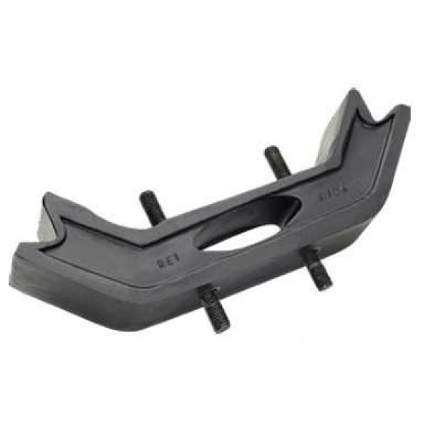 COXIM CAMBIO SCANIA 110/111 R104           211694