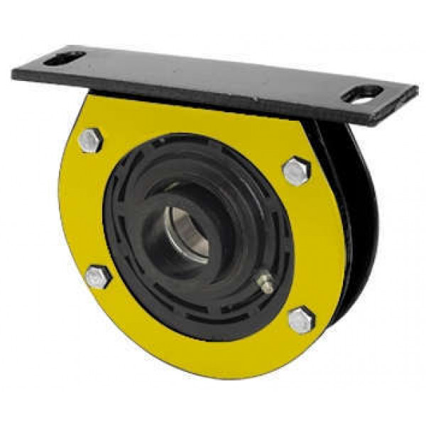 SUPORTE REI D70/F13000 40MM R1041