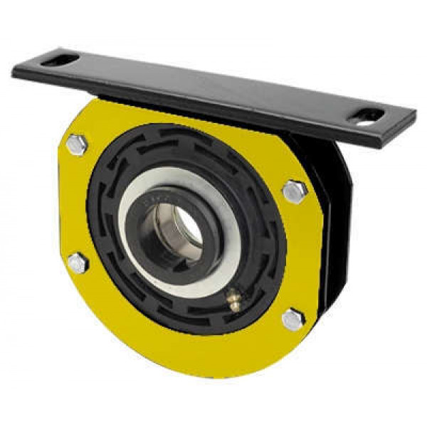 SUPORTE REI D70 81/ F8500 45MM R1043