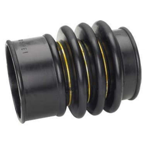 SANFONA CARDAN 1519 3 GOMOS R105