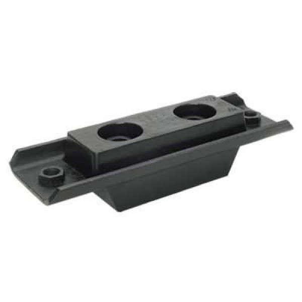 COXIM MOTOR PERKINS DIANTEIRO D60/70 MODELO I548 R106