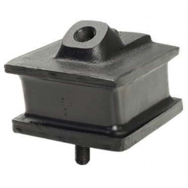 COXIM MOTOR MERCEDES 1519 DIANTEIRO R110