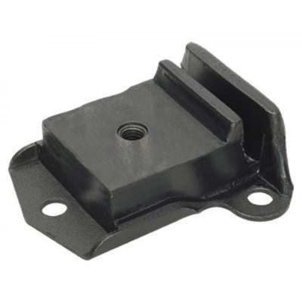 COXIM MOTOR PERKINS DIANTEIRO C10/14 64/79 I542 R113