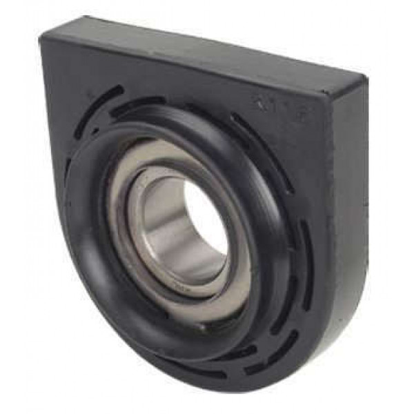 ROLAMENTO CARDAN FORD/GM MB F88107C R116R       35MM