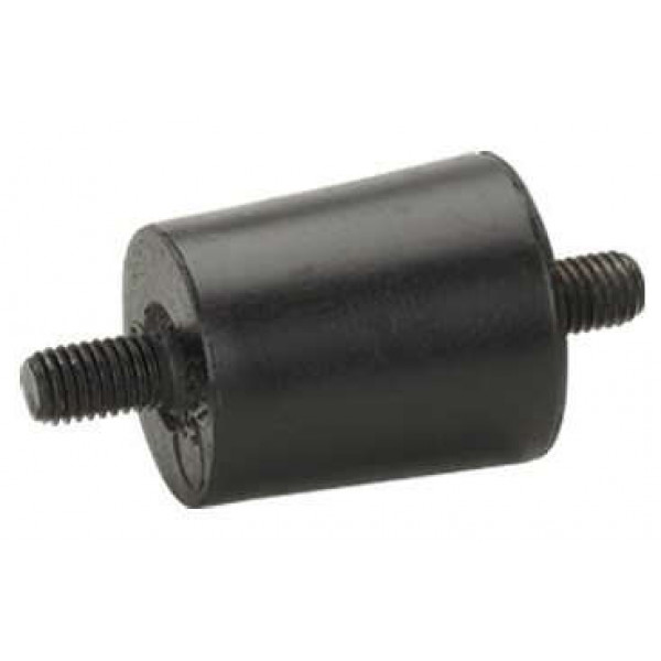 COXIM FIXACAO SUPERIOR CARDAN MERCEDES 608 /79 R120